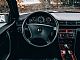 Mercedes-Benz&nbsp;E-Razred&nbsp;<small><strong>CE300 AMG Usnje Starodobnik Stre�no okno Klima</strong></small>