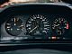 Mercedes-Benz&nbsp;E-Razred&nbsp;<small><strong>CE300 AMG Usnje Starodobnik Stre�no okno Klima</strong></small>