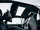Mercedes-Benz&nbsp;E-Razred&nbsp;<small><strong>CE300 AMG Usnje Starodobnik Stre�no okno Klima</strong></small>