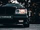 Mercedes-Benz&nbsp;E-Razred&nbsp;<small><strong>CE300 AMG Usnje Starodobnik Stre�no okno Klima</strong></small>