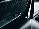 Mercedes-Benz&nbsp;E-Razred&nbsp;<small><strong>CE300 AMG Usnje Starodobnik Stre�no okno Klima</strong></small>