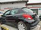 Peugeot&nbsp;207&nbsp;<small><strong>Trendy 1.4</strong></small>