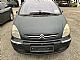Citro�n&nbsp;Xsara Picasso&nbsp;<small><strong>1.6 HDi Exclusive</strong></small>