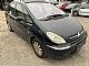 Citro�n&nbsp;Xsara Picasso&nbsp;<small><strong>1.6 HDi Exclusive</strong></small>