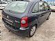 Citro�n&nbsp;Xsara Picasso&nbsp;<small><strong>1.6 HDi Exclusive</strong></small>