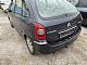 Citro�n&nbsp;Xsara Picasso&nbsp;<small><strong>1.6 HDi Exclusive</strong></small>