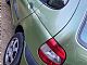 Renault&nbsp;Scenic&nbsp;<small><strong>Expression 1.6 16V</strong></small>