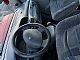 Renault&nbsp;Scenic&nbsp;<small><strong>Expression 1.6 16V</strong></small>