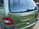 Renault&nbsp;Scenic&nbsp;<small><strong>Expression 1.6 16V</strong></small>