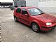 Volkswagen&nbsp;Golf&nbsp;<small><strong>Basis 1.9 SDI</strong></small>