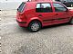 Volkswagen&nbsp;Golf&nbsp;<small><strong>Basis 1.9 SDI</strong></small>