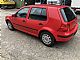 Volkswagen&nbsp;Golf&nbsp;<small><strong>Basis 1.9 SDI</strong></small>