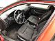 Volkswagen&nbsp;Golf&nbsp;<small><strong>Basis 1.9 SDI</strong></small>