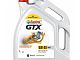 CASTROL GTX RN17 5W30 BREZPLANA DOSTAVA