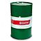 CASTROL GTX RN17 5W30 BREZPLANA DOSTAVA