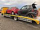 Alfa Romeo MiTo <small><strong>1.6 JTDM Distinctive</strong></small>