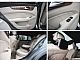 Mercedes-Benz&nbsp;CLS Shooting Brake&nbsp;<small><strong>CLS 63 AMG S 4MATIC  Avt.</strong></small>