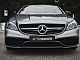 Mercedes-Benz&nbsp;CLS Shooting Brake&nbsp;<small><strong>CLS 63 AMG S 4MATIC  Avt.</strong></small>