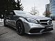 Mercedes-Benz&nbsp;CLS Shooting Brake&nbsp;<small><strong>CLS 63 AMG S 4MATIC  Avt.</strong></small>