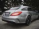 Mercedes-Benz&nbsp;CLS Shooting Brake&nbsp;<small><strong>CLS 63 AMG S 4MATIC  Avt.</strong></small>