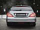 Mercedes-Benz&nbsp;CLS Shooting Brake&nbsp;<small><strong>CLS 63 AMG S 4MATIC  Avt.</strong></small>