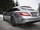 Mercedes-Benz&nbsp;CLS Shooting Brake&nbsp;<small><strong>CLS 63 AMG S 4MATIC  Avt.</strong></small>