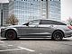 Mercedes-Benz&nbsp;CLS Shooting Brake&nbsp;<small><strong>CLS 63 AMG S 4MATIC  Avt.</strong></small>