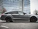 Mercedes-Benz&nbsp;CLS Shooting Brake&nbsp;<small><strong>CLS 63 AMG S 4MATIC  Avt.</strong></small>