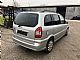Opel&nbsp;Zafira&nbsp;<small><strong>Comfort 2.2 DTI</strong></small>