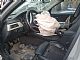 BMW&nbsp;serija 3 Touring:&nbsp;<small><strong>320d</strong></small>
