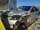 Kia&nbsp;Ceed SW&nbsp;<small><strong>1.6crdi sw</strong></small>
