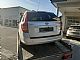 Kia&nbsp;Ceed SW&nbsp;<small><strong>1.6crdi sw</strong></small>