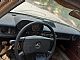 Mercedes-Benz&nbsp;-&nbsp;<small><strong>W 115 2 krat</strong></small>