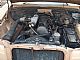 Mercedes-Benz&nbsp;-&nbsp;<small><strong>W 115 2 krat</strong></small>