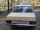 Mercedes-Benz&nbsp;-&nbsp;<small><strong>W 115 2 krat</strong></small>