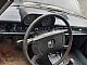 Mercedes-Benz&nbsp;-&nbsp;<small><strong>W 115 2 krat</strong></small>
