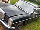 Mercedes-Benz&nbsp;-&nbsp;<small><strong>W 115 2 krat</strong></small>