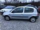 Renault&nbsp;Clio&nbsp;<small><strong>1.2 041-791-800</strong></small>
