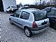 Renault&nbsp;Clio&nbsp;<small><strong>1.2 041-791-800</strong></small>
