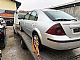 Ford&nbsp;Mondeo&nbsp;<small><strong>Ghia 2.0 TDdi Xenon</strong></small>