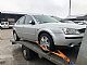 Ford&nbsp;Mondeo&nbsp;<small><strong>Ghia 2.0 TDdi Xenon</strong></small>