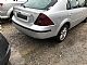 Ford&nbsp;Mondeo&nbsp;<small><strong>Ghia 2.0 TDdi Xenon</strong></small>