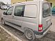 Citro�n&nbsp;Berlingo&nbsp;<small><strong>Elegance Plus 1.6 HDi</strong></small>