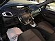 Renault&nbsp;Grand Scenic&nbsp;<small><strong>1.5 dCi.KREDIT BREZ POLOGA..ODLI�NO OHRANJEN.</strong></small>