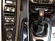 Renault&nbsp;Grand Scenic&nbsp;<small><strong>1.5 dCi.KREDIT BREZ POLOGA..ODLI�NO OHRANJEN.</strong></small>