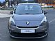 Renault&nbsp;Grand Scenic&nbsp;<small><strong>1.5 dCi.KREDIT BREZ POLOGA..ODLI�NO OHRANJEN.</strong></small>