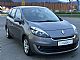 Renault&nbsp;Grand Scenic&nbsp;<small><strong>1.5 dCi.KREDIT BREZ POLOGA..ODLI�NO OHRANJEN.</strong></small>