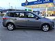 Renault&nbsp;Grand Scenic&nbsp;<small><strong>1.5 dCi.KREDIT BREZ POLOGA..ODLI�NO OHRANJEN.</strong></small>