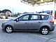 Renault&nbsp;Grand Scenic&nbsp;<small><strong>1.5 dCi.KREDIT BREZ POLOGA..ODLI�NO OHRANJEN.</strong></small>