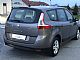 Renault&nbsp;Grand Scenic&nbsp;<small><strong>1.5 dCi.KREDIT BREZ POLOGA..ODLI�NO OHRANJEN.</strong></small>